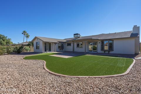 4624 E Walatowa St, Phoenix, AZ 85044 photo 25