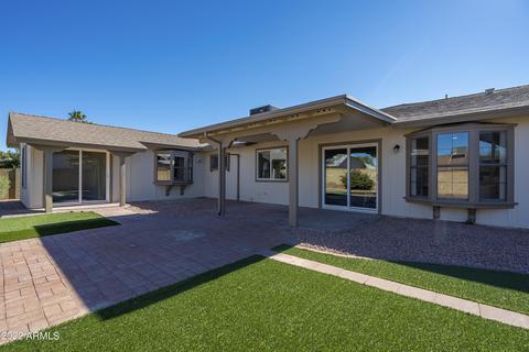 4624 E Walatowa St, Phoenix, AZ 85044 photo 24
