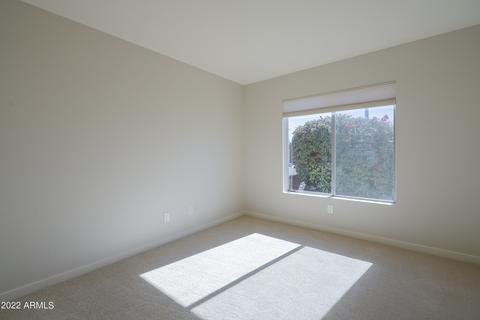 4624 E Walatowa St, Phoenix, AZ 85044 photo 22