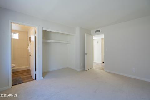 4624 E Walatowa St, Phoenix, AZ 85044 photo 19