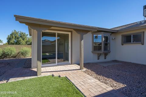 4624 E Walatowa St, Phoenix, AZ 85044 photo 28