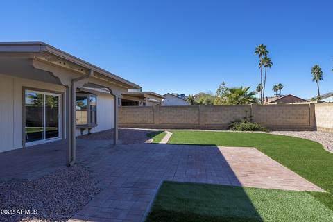 4624 E Walatowa St, Phoenix, AZ 85044 photo 26