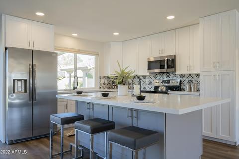 4624 E Walatowa St, Phoenix, AZ 85044 photo 1