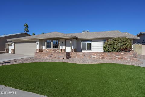 4624 E Walatowa St, Phoenix, AZ 85044 photo 2