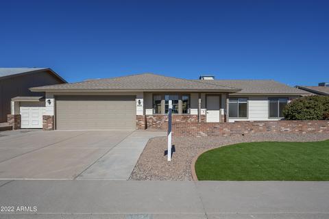 4624 E Walatowa St, Phoenix, AZ 85044 photo 3