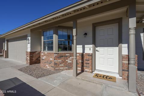 4624 E Walatowa St, Phoenix, AZ 85044 photo 4