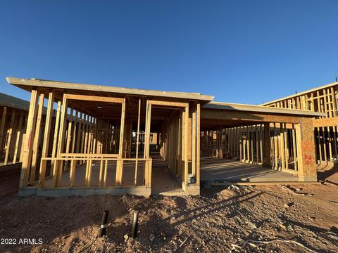 11342 E Unger Ave, Mesa, AZ 85212 photo 1