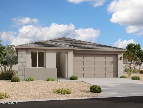 11342 E Unger Ave, Mesa, AZ 85212 photo 2