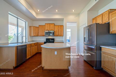 834 E Maria Ln, Tempe, AZ 85284 photo 2
