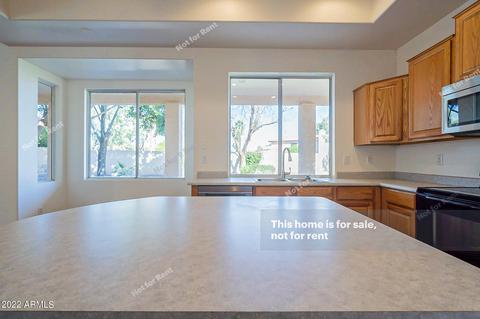 834 E Maria Ln, Tempe, AZ 85284 photo 8