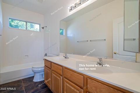 834 E Maria Ln, Tempe, AZ 85284 photo 31
