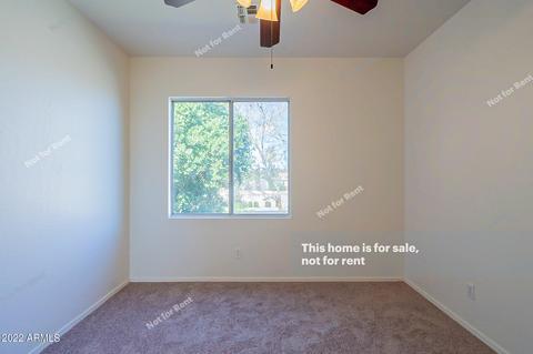 834 E Maria Ln, Tempe, AZ 85284 photo 24