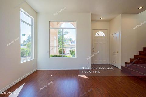 834 E Maria Ln, Tempe, AZ 85284 photo 11
