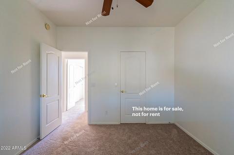 834 E Maria Ln, Tempe, AZ 85284 photo 29