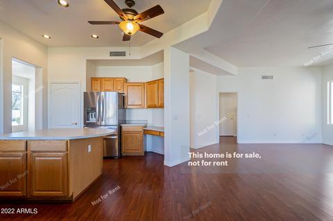 834 E Maria Ln, Tempe, AZ 85284 photo 14