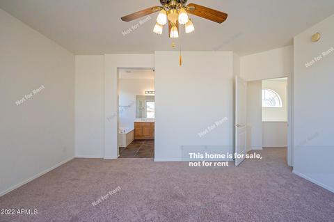834 E Maria Ln, Tempe, AZ 85284 photo 19