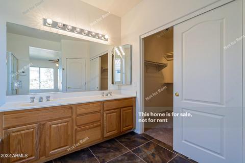 834 E Maria Ln, Tempe, AZ 85284 photo 22