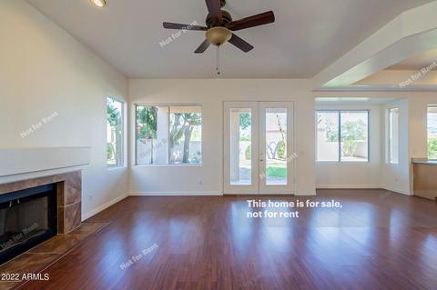 834 E Maria Ln, Tempe, AZ 85284 photo 15