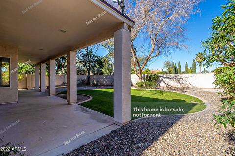 834 E Maria Ln, Tempe, AZ 85284 photo 34