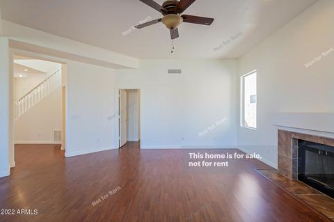 834 E Maria Ln, Tempe, AZ 85284 photo 17