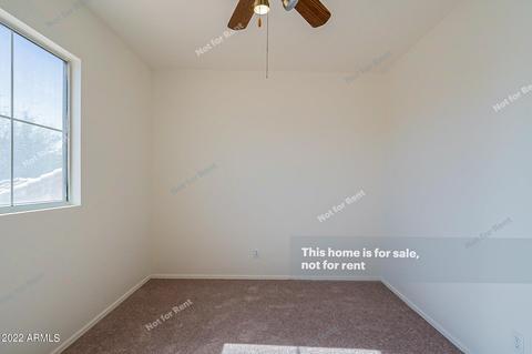 834 E Maria Ln, Tempe, AZ 85284 photo 26