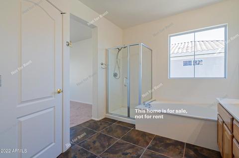 834 E Maria Ln, Tempe, AZ 85284 photo 4