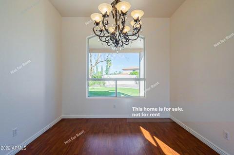 834 E Maria Ln, Tempe, AZ 85284 photo 9