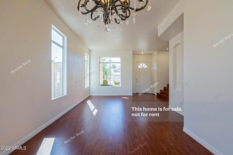 834 E Maria Ln, Tempe, AZ 85284 photo 10