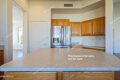 834 E Maria Ln, Tempe, AZ 85284 photo 7