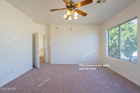 834 E Maria Ln, Tempe, AZ 85284 photo 20