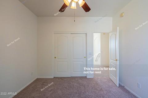834 E Maria Ln, Tempe, AZ 85284 photo 25