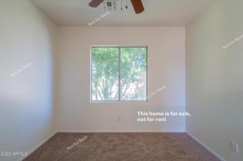 834 E Maria Ln, Tempe, AZ 85284 photo 28