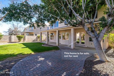 834 E Maria Ln, Tempe, AZ 85284 photo 35