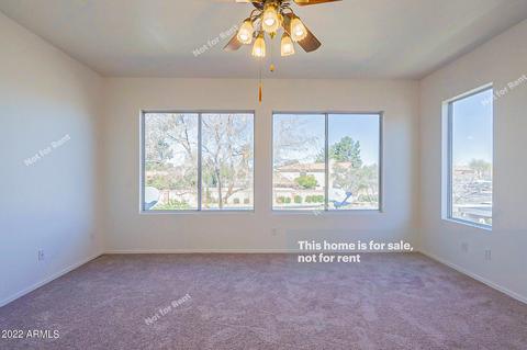 834 E Maria Ln, Tempe, AZ 85284 photo 21