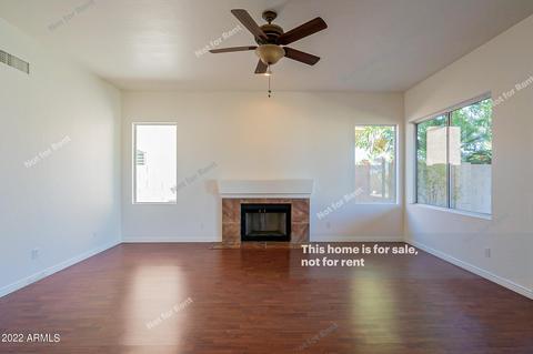 834 E Maria Ln, Tempe, AZ 85284 photo 3