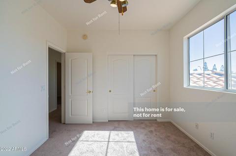 834 E Maria Ln, Tempe, AZ 85284 photo 27