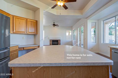 834 E Maria Ln, Tempe, AZ 85284 photo 6