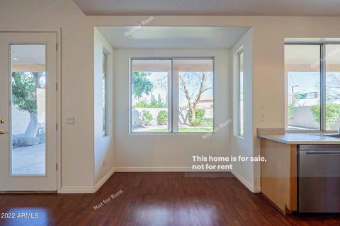 834 E Maria Ln, Tempe, AZ 85284 photo 13