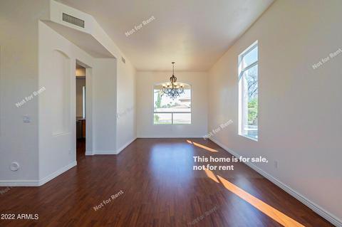 834 E Maria Ln, Tempe, AZ 85284 photo 12