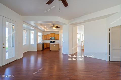 834 E Maria Ln, Tempe, AZ 85284 photo 16