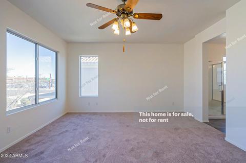 834 E Maria Ln, Tempe, AZ 85284 photo 18