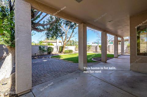 834 E Maria Ln, Tempe, AZ 85284 photo 32