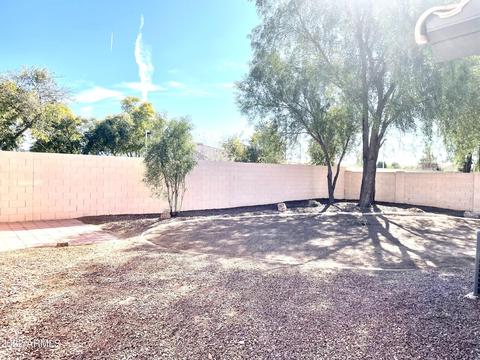 3575 S San Benito Dr, Gilbert, AZ 85297 photo 14