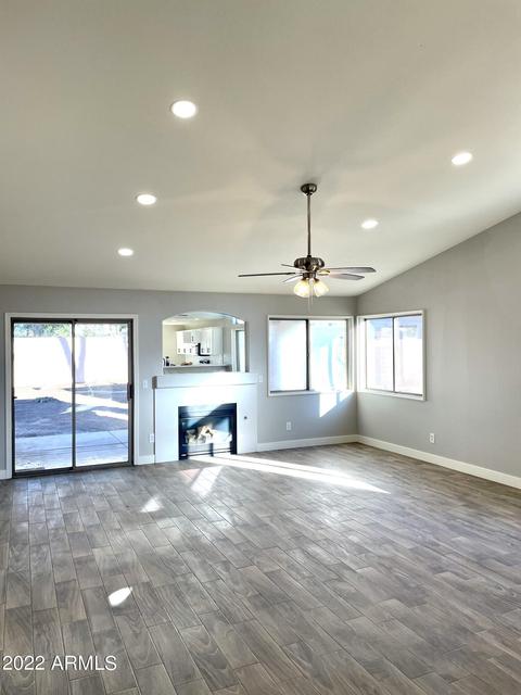 3575 S San Benito Dr, Gilbert, AZ 85297 photo 5