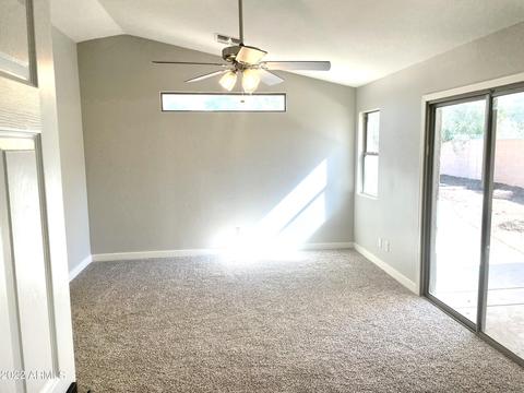 3575 S San Benito Dr, Gilbert, AZ 85297 photo 7
