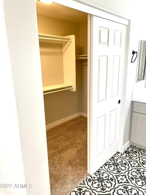 3575 S San Benito Dr, Gilbert, AZ 85297 photo 10