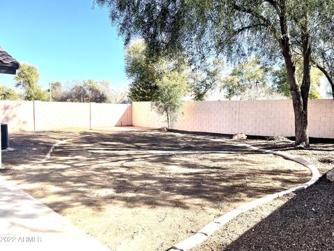3575 S San Benito Dr, Gilbert, AZ 85297 photo 13