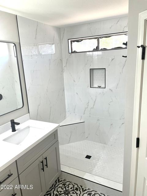 3575 S San Benito Dr, Gilbert, AZ 85297 photo 9