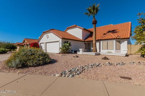 5928 E Fox Cir, Mesa, AZ 85205 photo 3