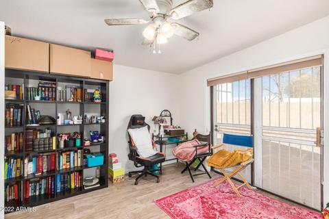 5928 E Fox Cir, Mesa, AZ 85205 photo 25